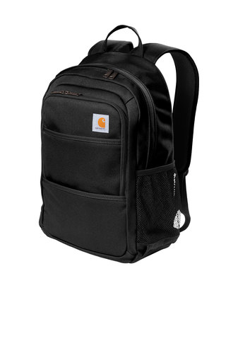 [UF-CT89350303] Carhartt® Foundry Series Backpack
