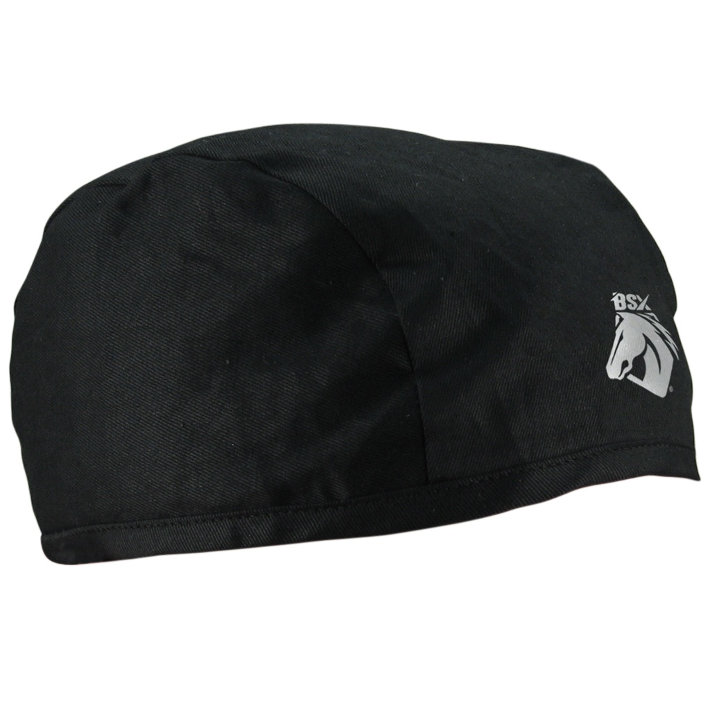 BSX® Cotton Welding Beanie