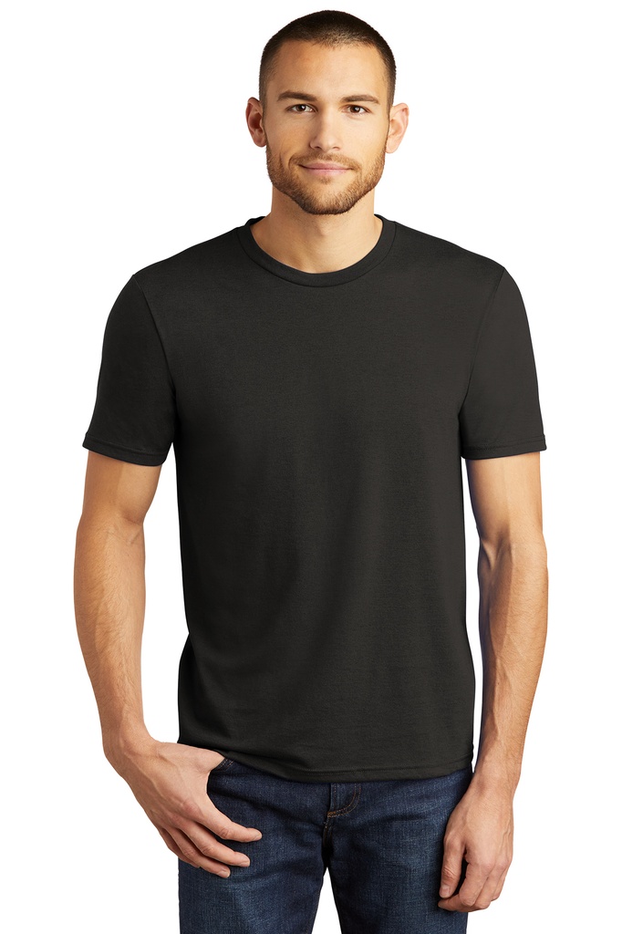[UF-DM130] District® Perfect Tri® Tee