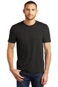 [UF-DM130] District® Perfect Tri® Tee