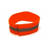 [SA-RAB] Hi-Viz Reflective Arm Band
