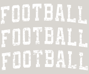 Printing - FOOTBALL FOOTBALL FOOTBALL 2022