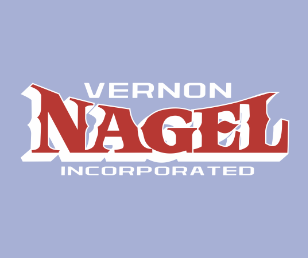 Printing - VERNON NAGEL INCORPORATED, Glove