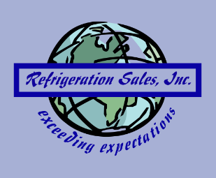 Printing - Refrigeration Sales-Center Back