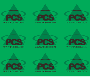Printing - PCS