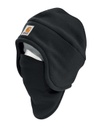[UF-CTA202] Carhartt® Enhanced Fleece 2-in-1 Hat