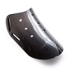 Impacto MetGuard Pro Extended Metatarsal Guard