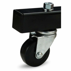 Revco QuickFrame™ Caster (each)