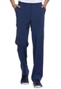 [UF-DK015] Dickies® Essentials Men's Natural Rise Drawstring Pant