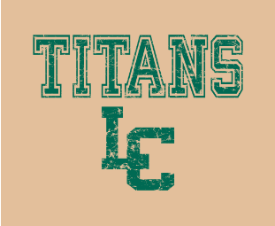 Printing -C L TITANS 2022