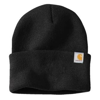 [UF-CT104597] Carhartt® Acrylic Watch Cap 2.0
