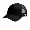 [UF-CT106687] Carhartt® Rugged Professional ™ Series Cap