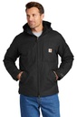 [UF-CT102207] Carhartt® Full Swing® Cryder Jacket