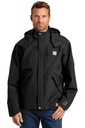 [UF-CT104670] Carhartt® Storm Defender® Shoreline Jacket