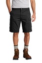 [UF-CT103542] Carhartt® Rugged Flex® Rigby Cargo Short