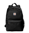 [UF-CT89241804] Carhartt® Canvas Backpack