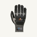 [A-S15GPNVB] Dexterity® Cut and Impact Resistant Glove