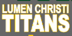 Printing - Christi Titans 2022