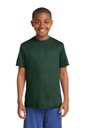 [UF-YST350] Sport-Tek® Youth PosiCharge® Competitor™ Tee