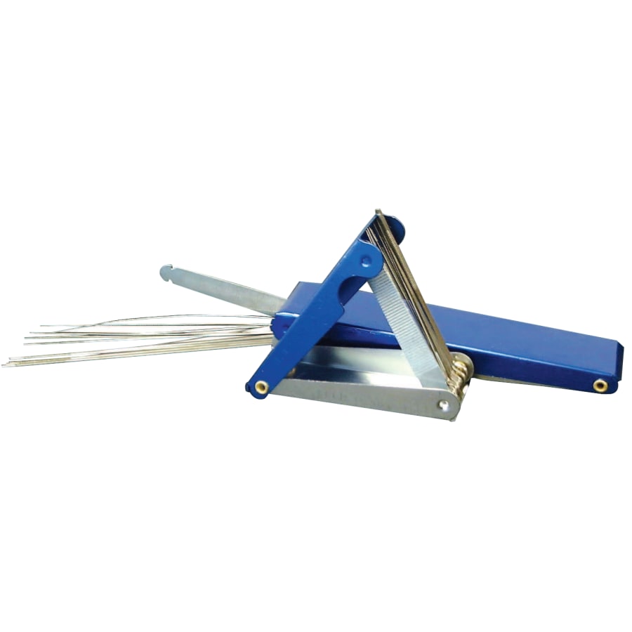 Best Welds Tip Cleaner Sets