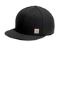 [UF-CT106665] Carhartt ® Ashland Cap