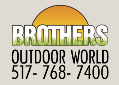 Printing - Brothers Outdoor World-BACK