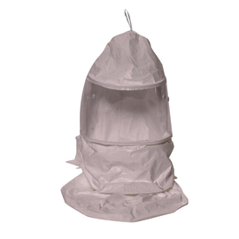 Bullard® Tychem® 2000 Hood
