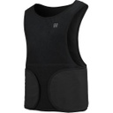 Boss® Therm™ Heated Baselayer Vest