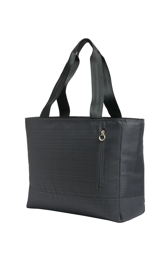 [UF-BG401] Port Authority® Ladies Laptop Tote