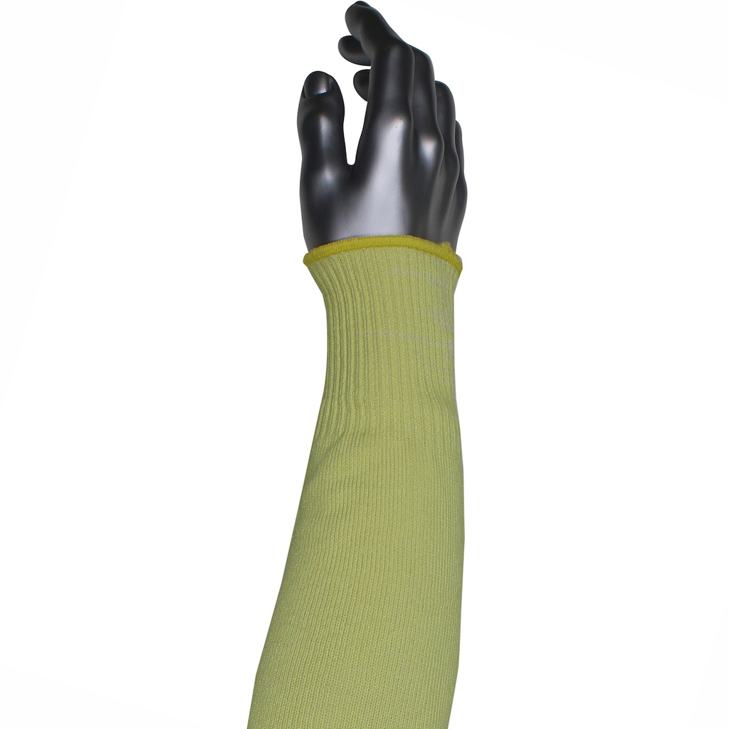 Kut Gard® Single-Ply ATA® / Sta-Cool™ Blended Sleeve