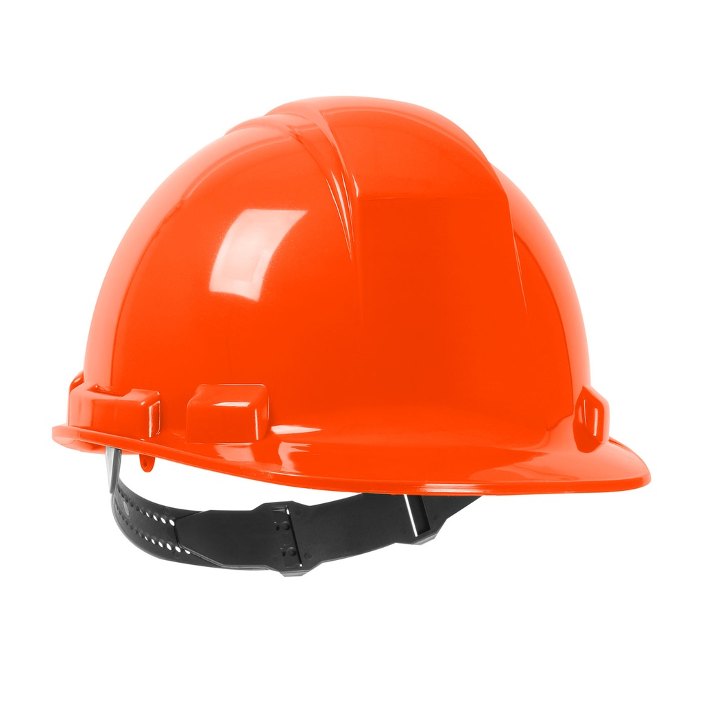 [HF-280-HP241R] Whistler™ Cap Style Hard Hat