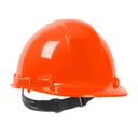 [HF-280-HP241R] Whistler™ Cap Style Hard Hat