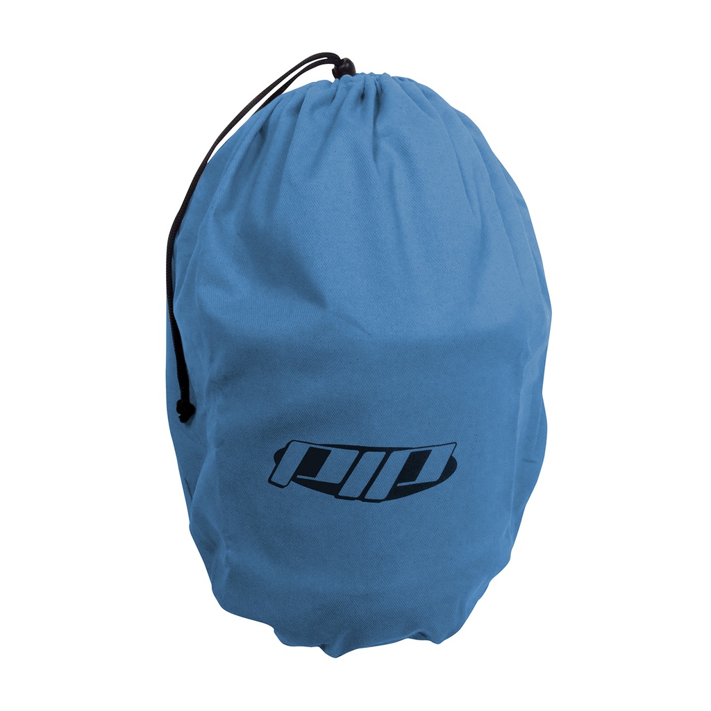 PIP® Arc Shield Storage Bag