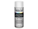 [IP-0-75577-04] Krylon Work Day Spray Paint, 16 oz Aerosol Can