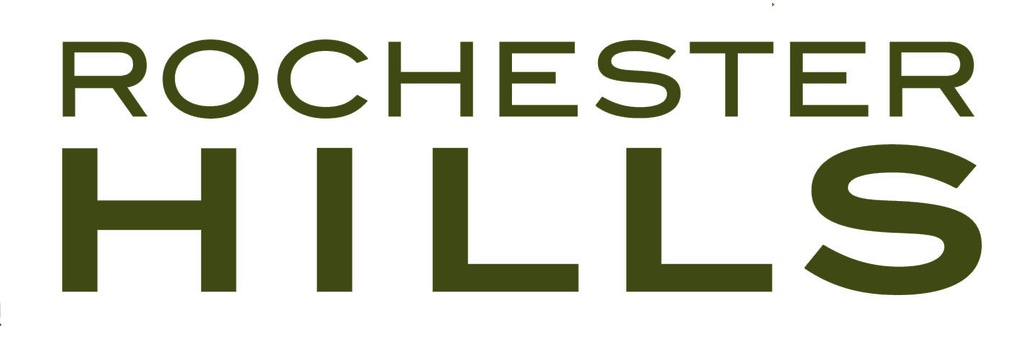 Printing - Rochester Hills