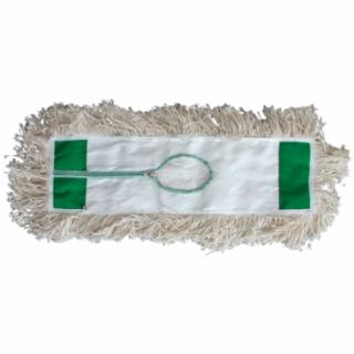 Industrial Dust Mop Head, 36" x 5"