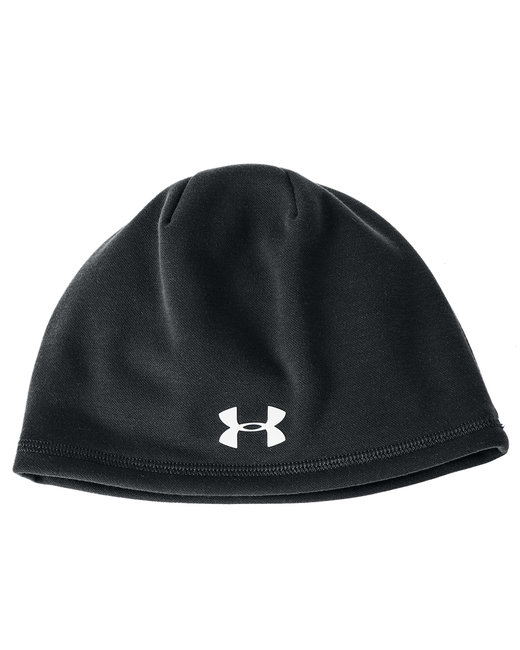 [UF-1343149] Under Armour Unisex Storm Elements Beanie