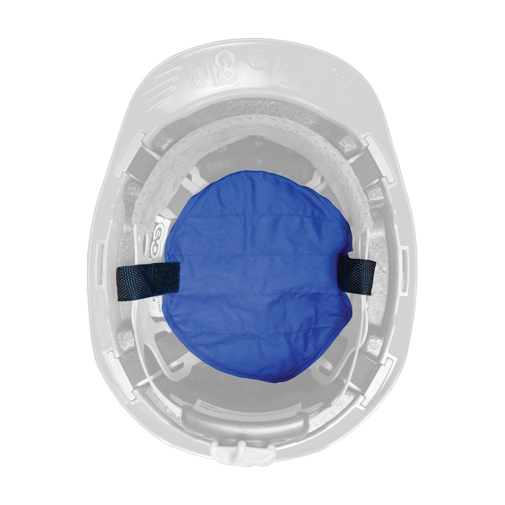 EZ-Cool® Evaporative Hard Hat Cooling Pad