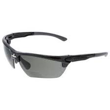Polarized Bifocal Readers 1.5 Diopter