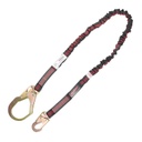 [FP-UFL204111] 6' Internal SAL with snap hook and rebar hook