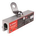 [FP-UFA55370] Single Seam Roof Anchor