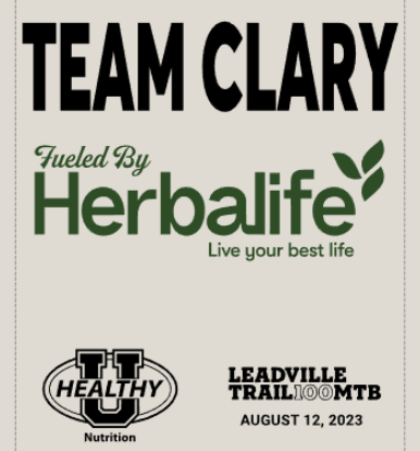 Printing - Herbalife