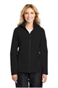 [UF-L333] Port Authority® Ladies Torrent Waterproof Jacket
