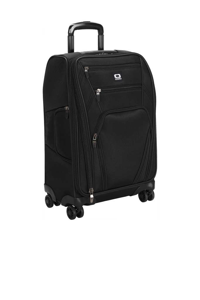 [UF-98000] OGIO ® Revolve Spinner