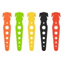 Westcott Saber Safety Cutters