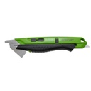 Westcott Dual-sided Ceramic Box Opener