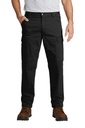 [UF-CT103574] Carhartt® Rugged Flex® Rigby Cargo Pant