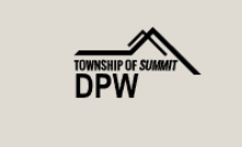 Printing - Township of Summit- Pocket