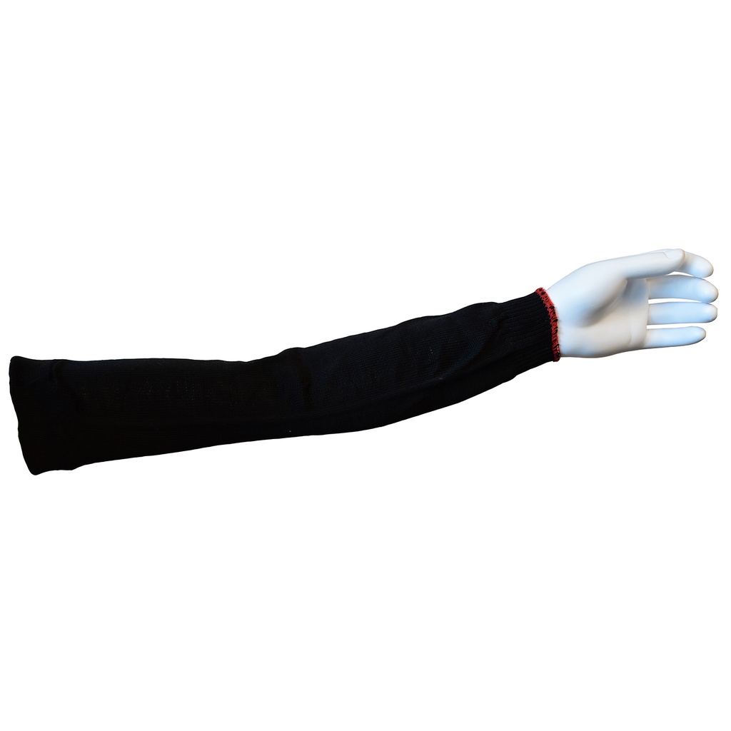 Sleeve, RipCord™, High-Tenacity Nylon, 18 Inch, A2