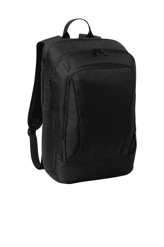 [UF-BG222] Port Authority ® City Backpack